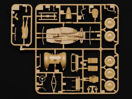 Tamiya-25217-Mitsubishi-Ki-46-with-kurogane (11).jpg