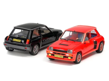 tamiya-24368-renault-5-turbo (2).jpg