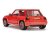tamiya-24368-renault-5-turbo (3).jpg
