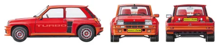 tamiya-24368-renault-5-turbo (5).jpg