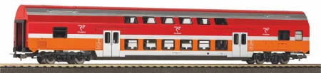 piko-53117-wagon-pietrowy-polregio.jpg