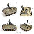 Academy-13557-idf-m113-zelda (2).jpg