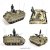 Academy-13557-idf-m113-zelda (2).jpg
