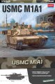 Academy-13430-M1A1-Abrams (1).jpg