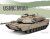 Academy-13430-M1A1-Abrams (2).jpg