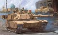 Academy-13430-M1A1-Abrams (4).jpg
