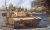 Academy-13430-M1A1-Abrams (4).jpg