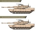 Academy-13430-M1A1-Abrams (6).jpg