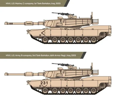 Academy-13430-M1A1-Abrams (6).jpg