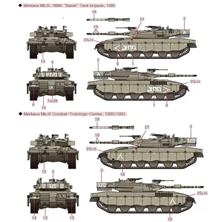 Academy-13429 (3).jpg