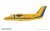2148_marking_E.jpg