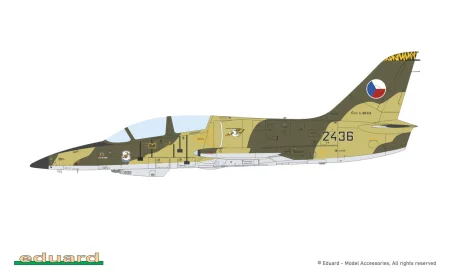 7047_markings_B.jpg