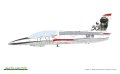 7047_markings_C.jpg