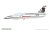 7047_markings_C.jpg