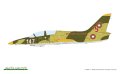 7047_markings_D.jpg