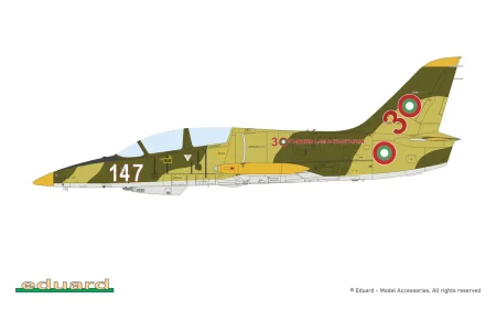 7047_markings_D.jpg