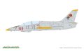 7047_markings_E.jpg