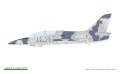 7047_markings_F.jpg