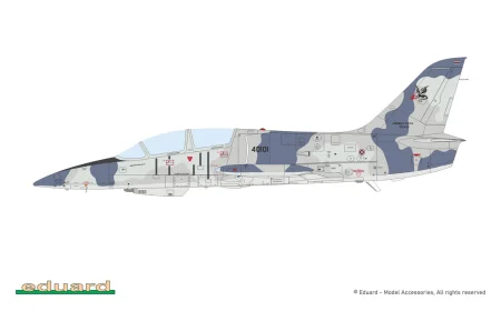 7047_markings_F.jpg