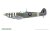 11180_marking_B.jpg