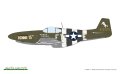 82108_marking_A.jpg