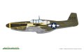 82108_marking_F.jpg