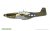82108_marking_F.jpg