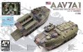 AFV-Club-35S67 (1).jpg