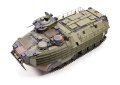 AFV-Club-35S67 (2).jpg