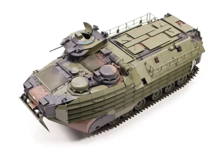 AFV-Club-35S67 (2).jpg