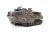 AFV-Club-35S67 (3).jpg
