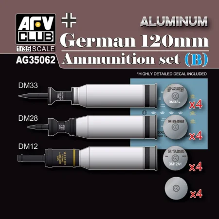 AFV-Club-AG35062.jpg