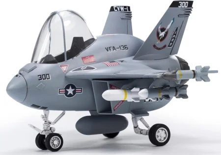 AFV-Club-Q007 (2).jpg