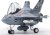 AFV-Club-Q007 (2).jpg