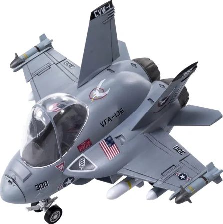 AFV-Club-Q007 (3).jpg