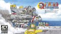 AFV-Club-Q008 (1).jpg