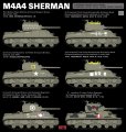 Rye-Field-Model-5119-M4A4-Sherman (2).jpg