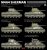Rye-Field-Model-5119-M4A4-Sherman (2).jpg