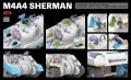Rye-Field-Model-5119-M4A4-Sherman (3).jpg
