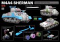Rye-Field-Model-5119-M4A4-Sherman (5).jpg