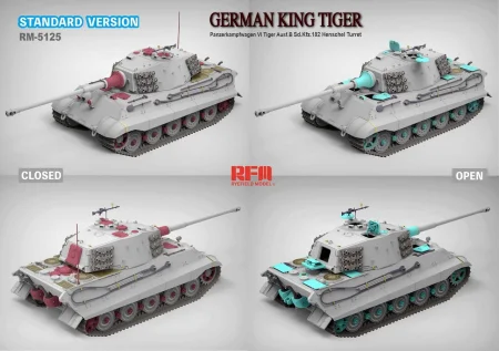 Rye-Field-Model-5125-King-Tiger (2).jpg