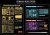 Rye-Field-Model-5125-King-Tiger (5).jpg