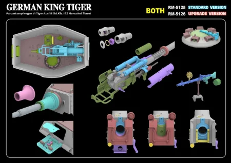 Rye-Field-Model-5126-King-Tiger (2).jpg