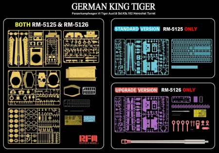 Rye-Field-Model-5126-King-Tiger (3).jpg
