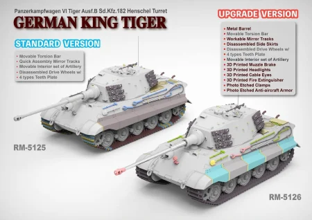 Rye-Field-Model-5126-King-Tiger (4).jpg