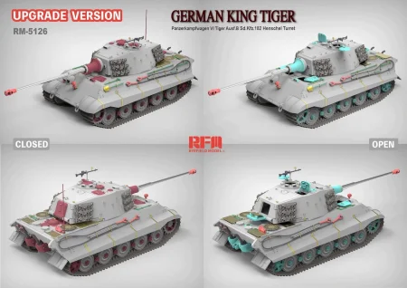 Rye-Field-Model-5126-King-Tiger (5).jpg