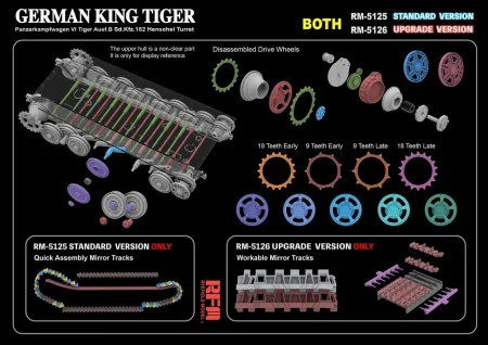 Rye-Field-Model-5126-King-Tiger (8).jpg