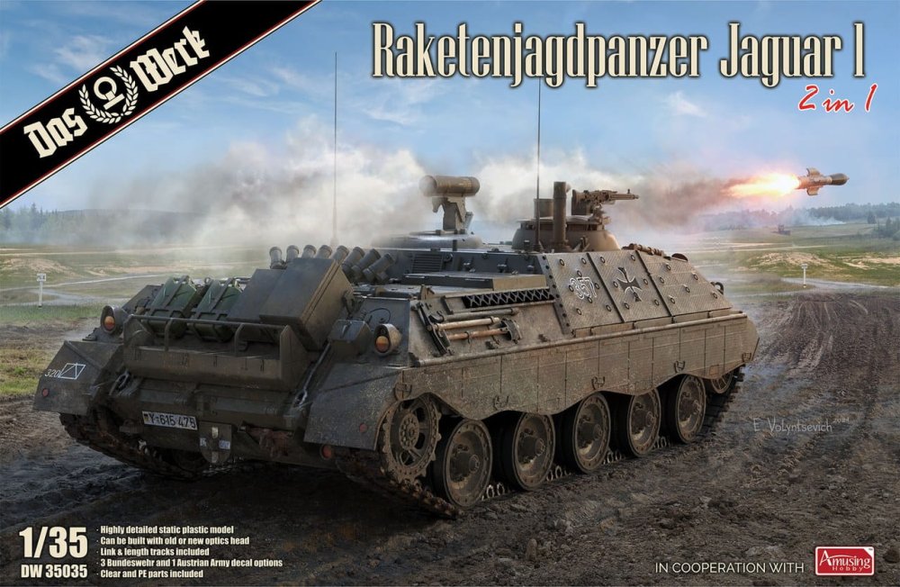 Das-Werk-DW35035-Raketenjagdpanzer-Jaguar.jpg