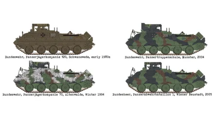 das-wer-dw35035 (1).jpg