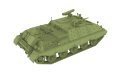 das-wer-dw35035 (3).jpg